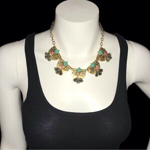 Stella & Dot Necklace